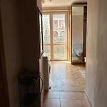 Retoryka Apt