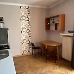Retoryka Apt