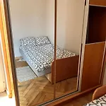 Retoryka Apt