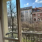Retoryka Apt